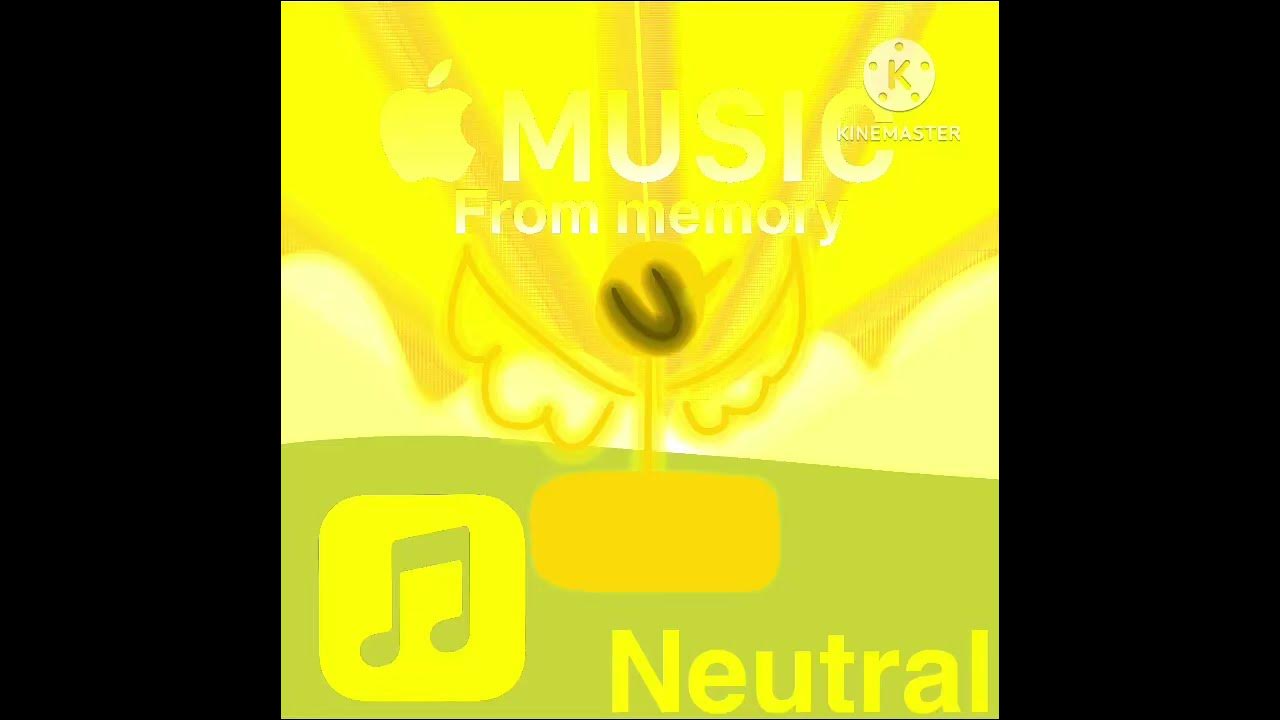 apple-music-from-memory-neutral-will-be-released-on-youtube-music-this