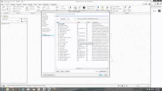 Creo Parametric Lite Module Installation and Activation - EAC Tip of the Week
