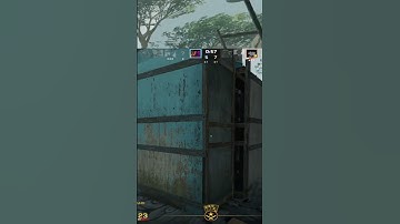 4K on pistol round with 200iq bomb plant  #clutch #cs2clips #cs2moments #csgo #cs2