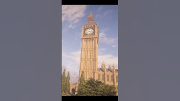 Mission Loading Screen in Assassin