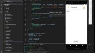 React Native Dynamic Control Multiple Upload - Not So Serious Tutorial