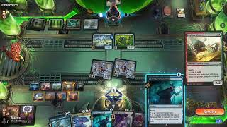 Emeritus Of Ideation Plus Traumatic Critique, Good?