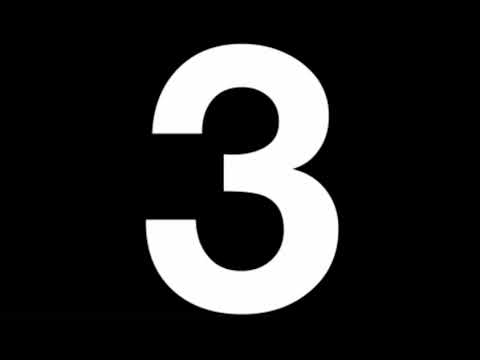 Cashier Numbers 15 And 3 Please 