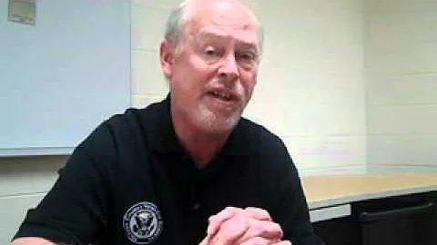 SP4 Robert S. Wessel
