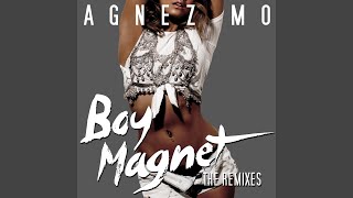 Boy Magnet (Xavi Alfaro Remix)