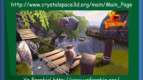 Game Development - Where do I Begin? - part 2 - Game Dev FAQ