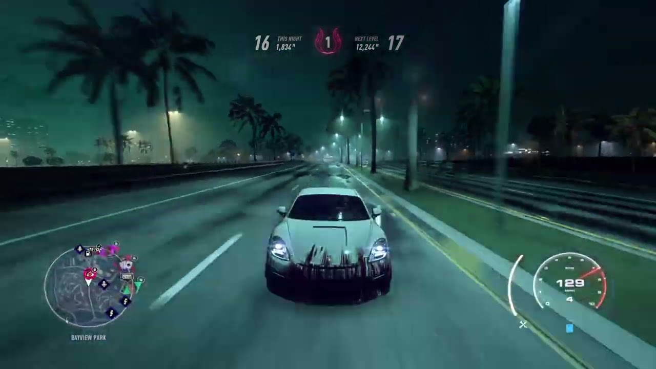 Need for Speed™ Heat_20260308204032