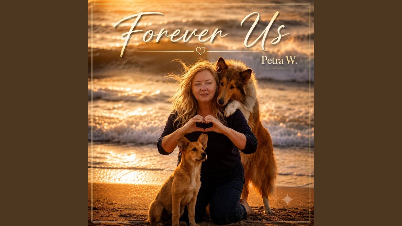 Watch Forever Us on YouTube Watch Forever Us on YouTube