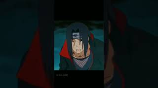 Itachi