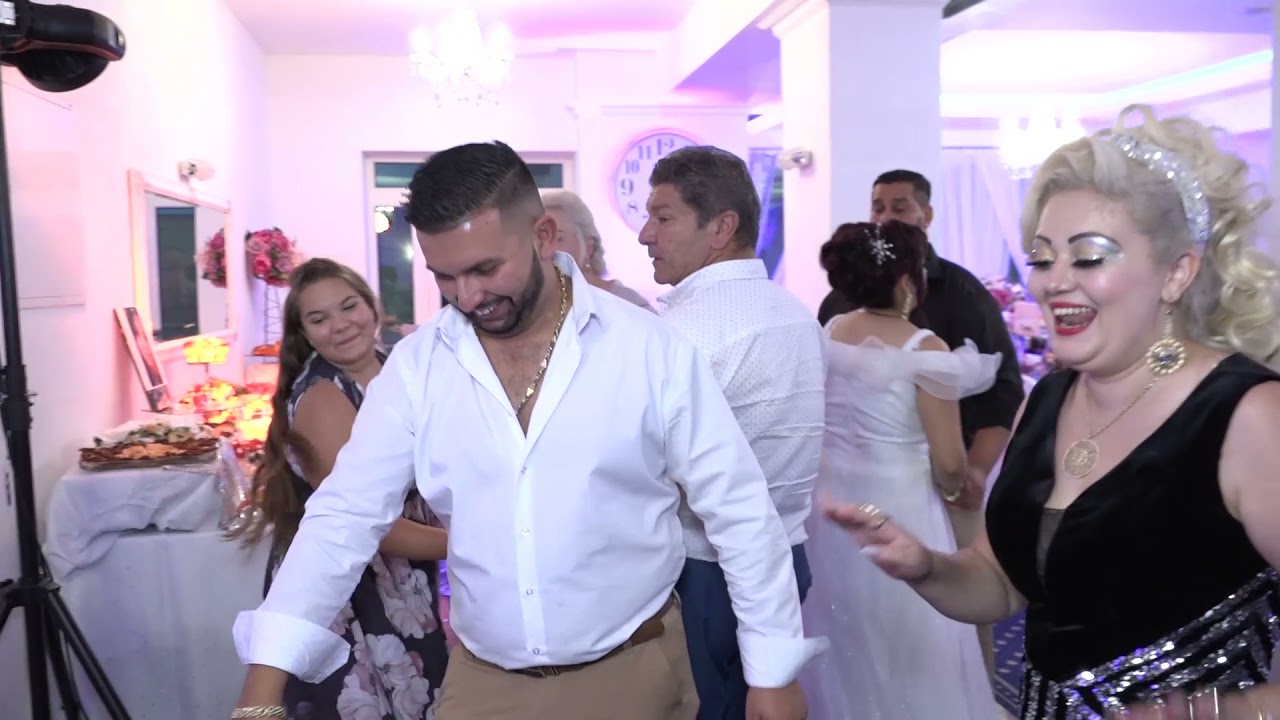 4  Prijímanie Šarlotka 28 8 2021 SNV