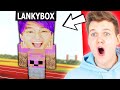 ALL NEW RAINBOW FRIENDS 2 VOICE LINES REVEALED ROBLOX But skibidi toilet cash and nico lankybox mod