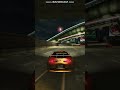 SUPRA NFS Underground2 #needforspeed #nfsgamers#games