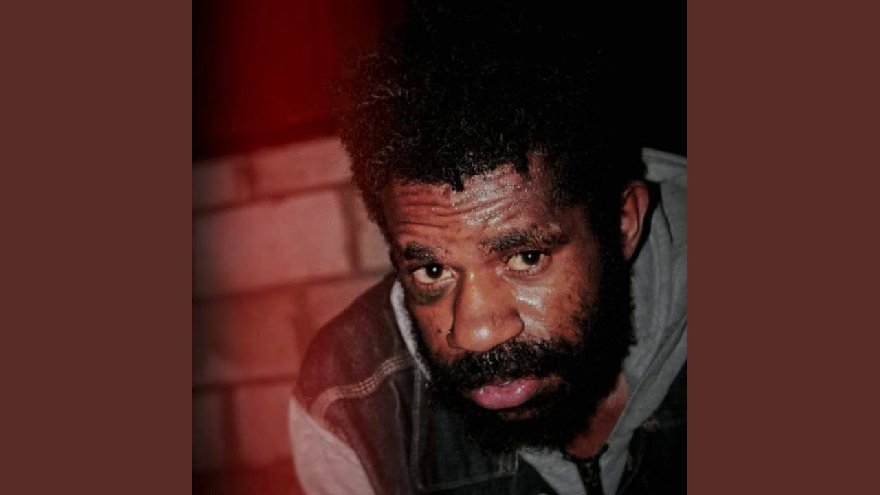 Enago Woko Peuma Akatakutiya (aikai Jek) (Acoustic)