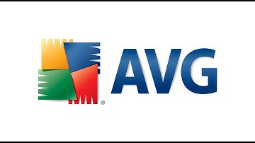 How to scan your computer for viruses using AVG AntiVirus Free 2014