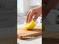 Why Lemons Outperform Synthetic Cleaners 🍋🔥