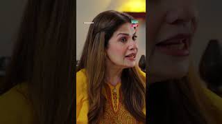 Bina Dekhe Larki Pe Fida Ho Gayi 😍 | #greentv #greenlamhay #sharakat