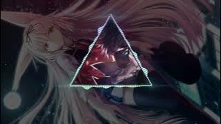 DJ Sakit Tututu x Maimunah x Ahik Ahik Thailand FFWS ( Thailand Remix ) Original Full Version(KS)