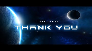 Savage Worlds: Flash Gordon RPG #25