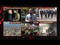 ساعات حاسمة.. إيران لن تجلس على طاولة المفاوضات قبل تحقيق شروطها!