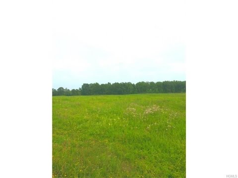 311 Sarah Wells Trail, Campbell Hall, NY home video tour
