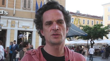 Raumlabor -- Axel Timm, Berlin