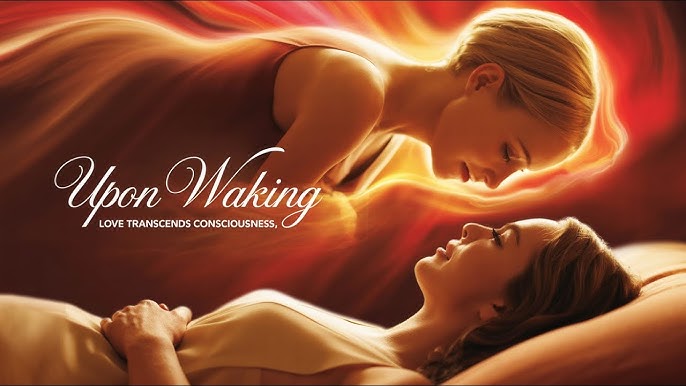 It uslubidagi eshak surati Lift seks pornosini onlayn tomosha qiling