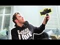 THE BEST VLOGGING CAMERA??? *NEW*