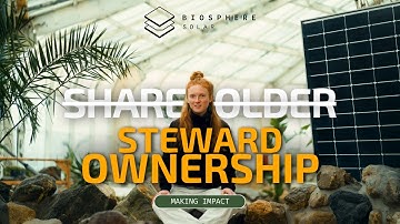 Profit or Purpose? The Ownership Model Changing Business