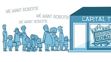 Invoice financing explained in 90 seconds - Capital Springboard