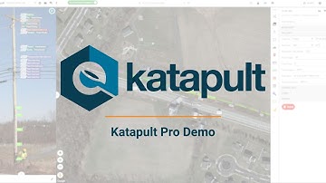 Katapult Pro Demo (2024)