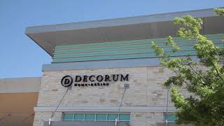 Decorum Home + Design - Interior Design in Austin, TX