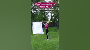 Try THESE tricks if you