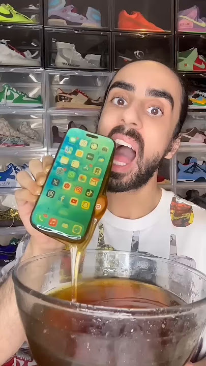 Food ASMR What day is the most satisfying?😍#asmr #food#eatingsounds#funny#asmreating#mukbang