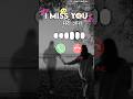 New Ringtone 2025 Music Ringtone Viral Ringtone #trendingringtone
