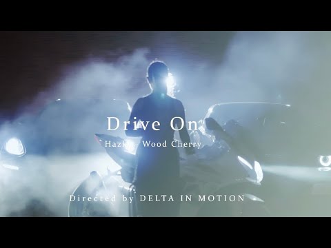 DELTA IN MOTION