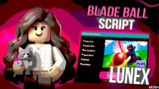 Blade Ball Script | Roblox Blade Ball Script | AUTO PARRY | Blade Ball Script [Update]