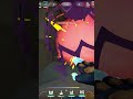 Fearless Neon's Ult  | ACE Moment Part-22 #valorant #gaming