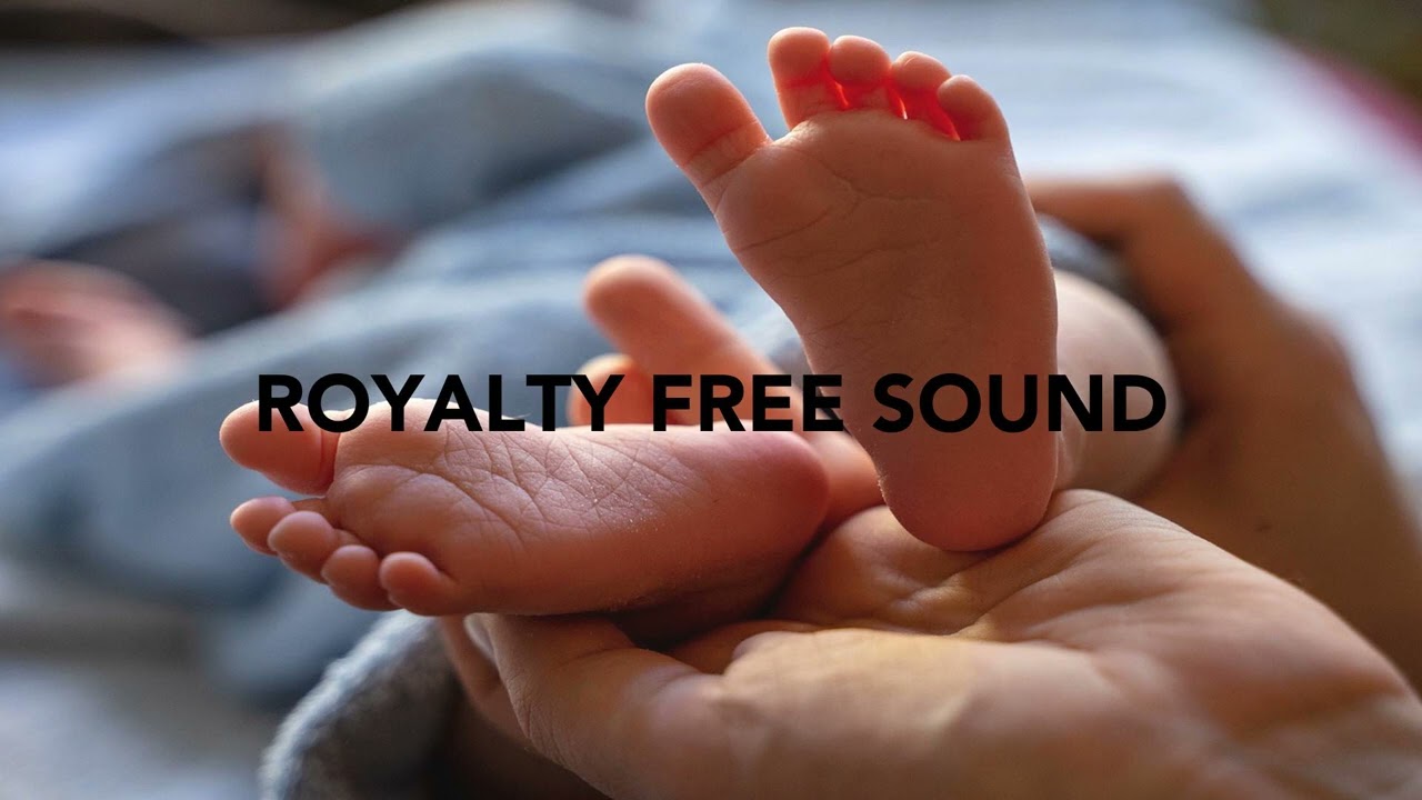 Feet stomping Sound Effects - Royalty Free Sounds