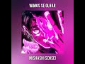1 Hour Of Vamos Se Olhar 