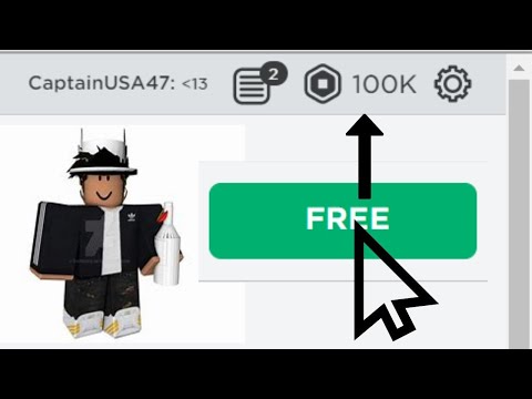 gainrbx promo codes wiki