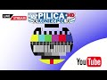 LKS ORZEŁ MIEDARY-PILICA KONIECPOL