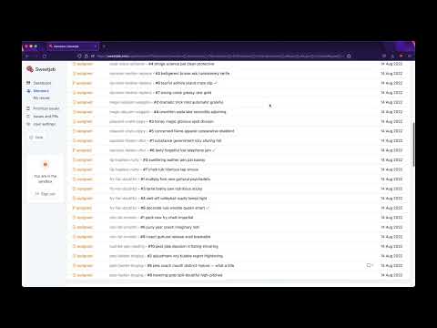 video-0