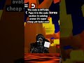 Tuff #roblox #edit #catalog #catalogavatarcreator #robloxanimation #robloxavatar #idk #avatarworld #