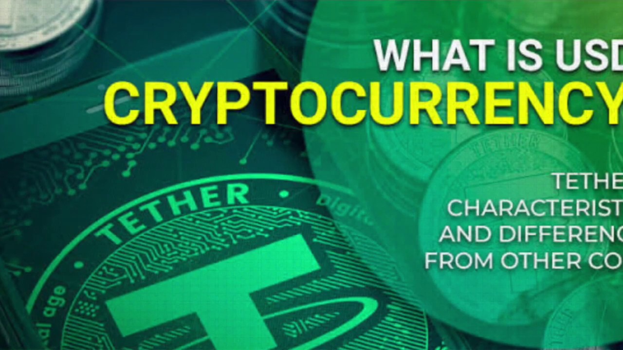 5 usdt в рублях