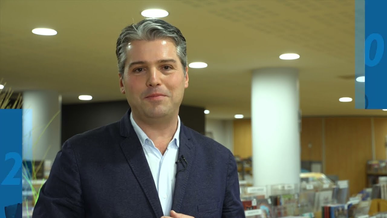 Meilleurs Vœux 2024