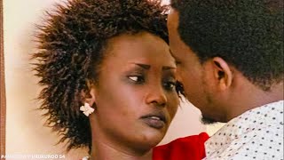 Amarira y Urukundo S4 Ep09 Final Full Film Nyarwanda 2024 #0780503525 #citymaid #asia #ee #rwanda