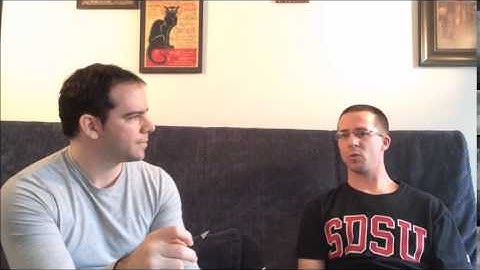 Questions For A Polyglot: Learning A Language For The First Time (In FRENCH)