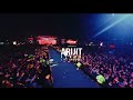 Arijit singh live in nepal