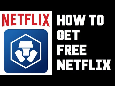 Ar galiu sumokėti už Netflix su bitcoin