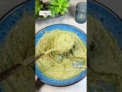 عمي زوجني بنته غصب قصص رون قصص واقعية